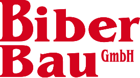 Titel